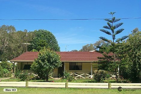 1 Bayldon Rd, Sawtell, NSW 2452