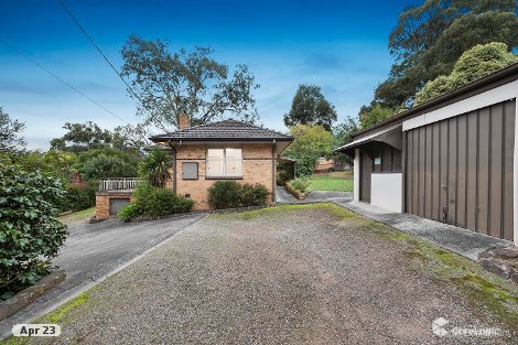 1200 Main Rd, Eltham, VIC 3095