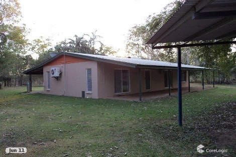 85 Anglesey Rd, Girraween, NT 0836