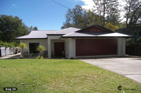 14 Brandenburg Rd, Mooloolah Valley, QLD 4553