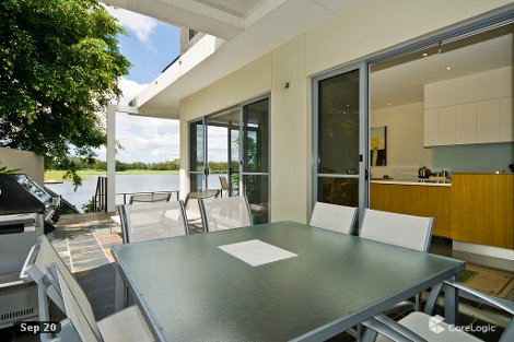 Lot 1/6063 Lugano Dr, Hope Island, QLD 4212