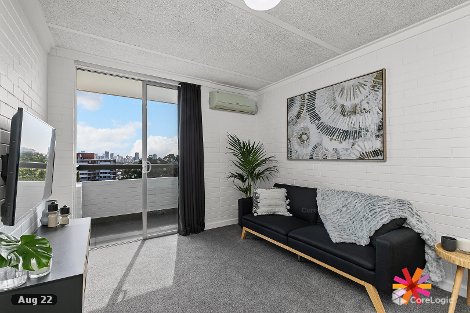 606/69 Leonard St, Victoria Park, WA 6100