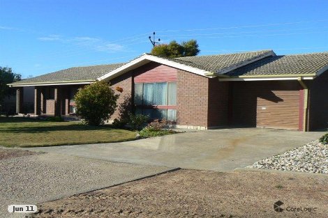 1 Railway South Tce, Lameroo, SA 5302