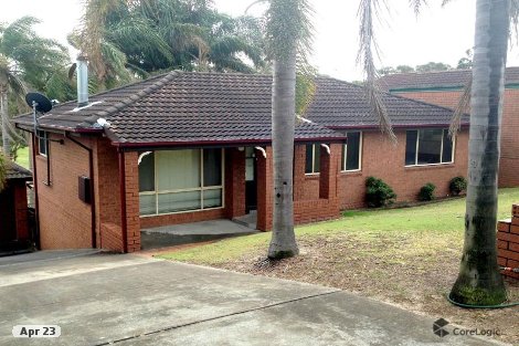 19 Popplewell Rd, Fern Bay, NSW 2295