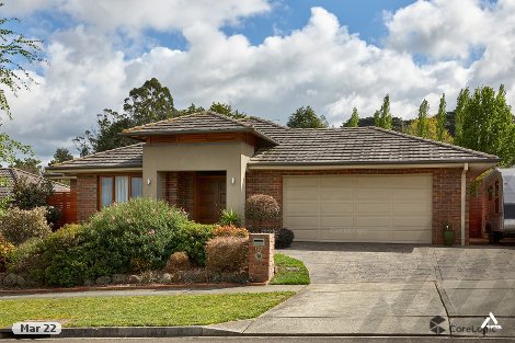 57 Windhaven Dr, Warragul, VIC 3820