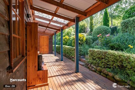 65 Old Road, Franklin, TAS 7113