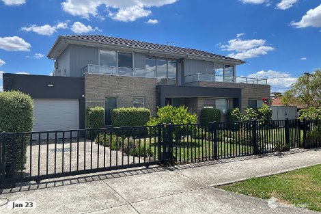 40 Snell Gr, Pascoe Vale, VIC 3044