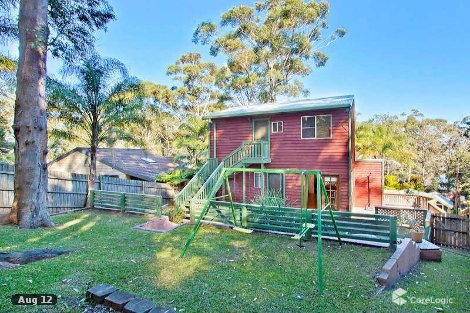 141 Lake Shore Dr, North Avoca, NSW 2260