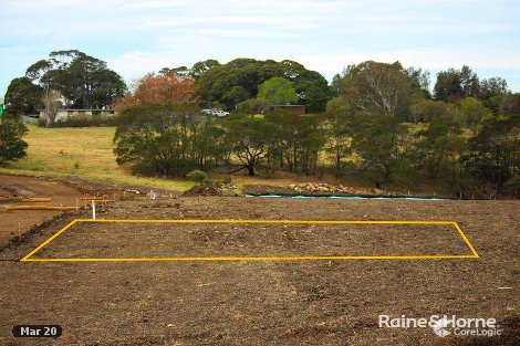 Lot 409 Corks Lane, Milton, NSW 2538