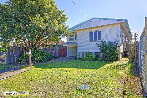 68 Eversleigh Rd, Scarborough, QLD 4020