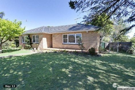 9 Tuglow Pl, Leumeah, NSW 2560