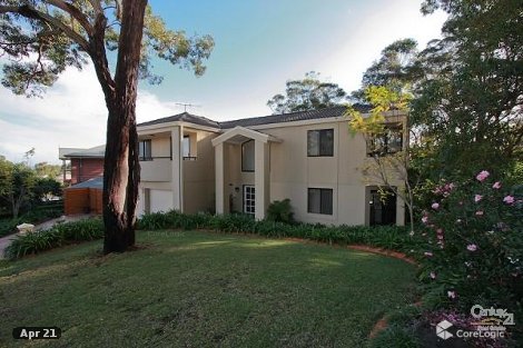 4 Roma Rd, Valentine, NSW 2280