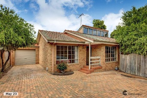 2/129 Wungan St, Macleod, VIC 3085