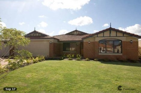 8 Ernest Dr, Success, WA 6164