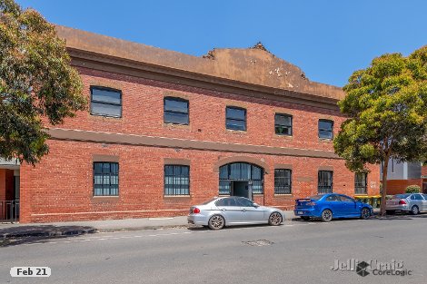 7/165 Noone St, Clifton Hill, VIC 3068