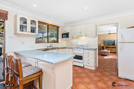 23 Duguid Way, Kiama Downs, NSW 2533