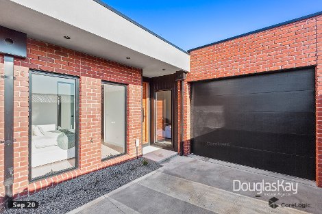 3/49 Metherall St, Sunshine North, VIC 3020