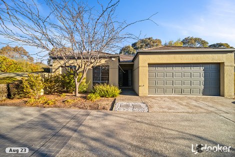 2/200 Baldwin Dr, Giralang, ACT 2617