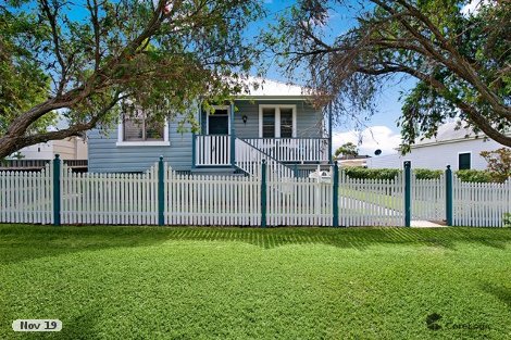 124 Durham Rd, Lambton, NSW 2299