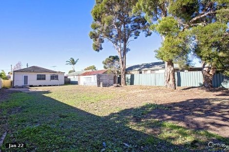 35 Ascot St, Canley Heights, NSW 2166