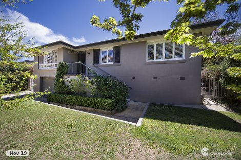 34 Nemarang Cres, Waramanga, ACT 2611