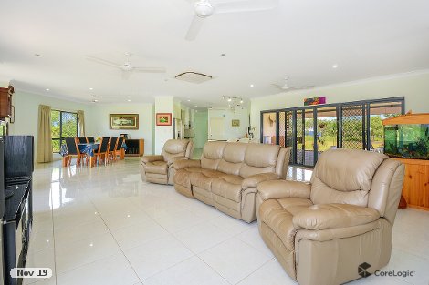 15 Varro Rd, Lloyd Creek, NT 0822