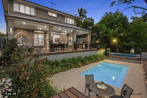 103 Dartford Rd, Thornleigh, NSW 2120