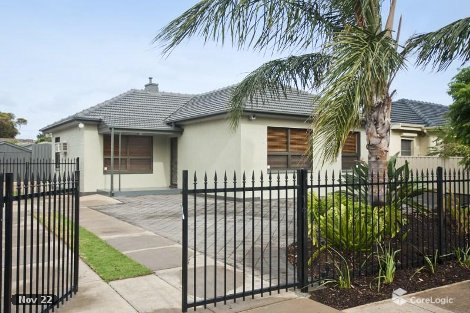 94 Hendrie St, Morphettville, SA 5043