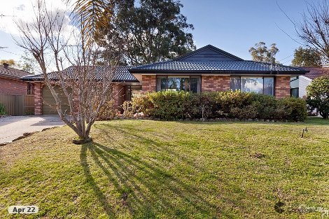 12 Bundah St, Winmalee, NSW 2777