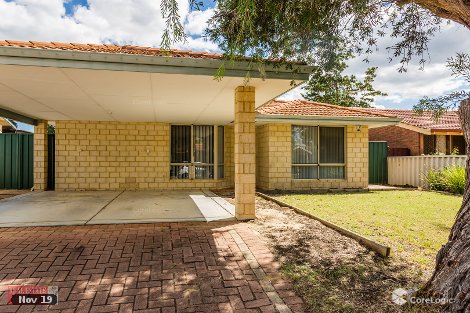 29/507 Hamersley St, Midland, WA 6056