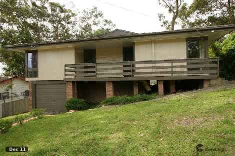 16 Glen Mitchell St, Bolton Point, NSW 2283