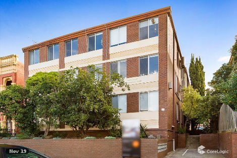 15/867-883 Drummond St, Carlton North, VIC 3054