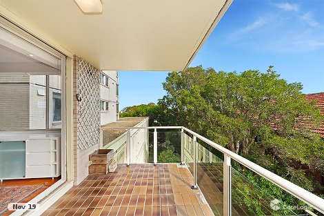 13/47-55 Milson Rd, Cremorne Point, NSW 2090