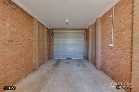 2/185 Swanston St, South Geelong, VIC 3220