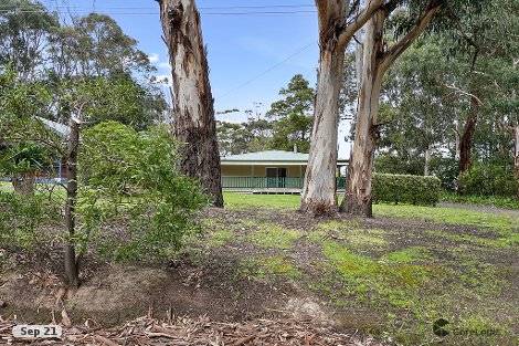 44 Old Coach Rd, Skenes Creek, VIC 3233