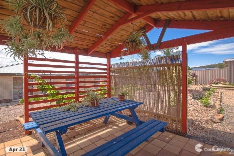 20 Aberdeen St, Sellicks Beach, SA 5174