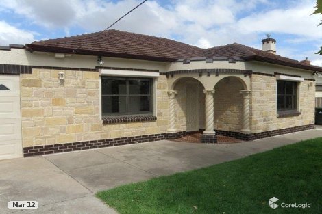 40 Adelaide Tce, Ascot Park, SA 5043