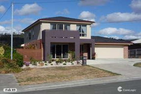 3 Glover Ave, Blackstone Heights, TAS 7250