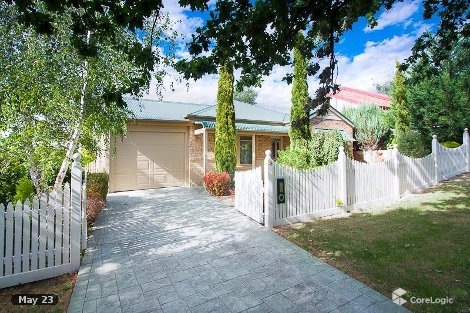 35 Victoria St, Macedon, VIC 3440