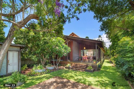 18a Stuart St, Mullumbimby, NSW 2482