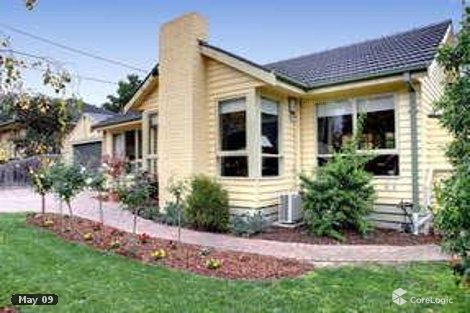 18 Diana Dr, Blackburn North, VIC 3130