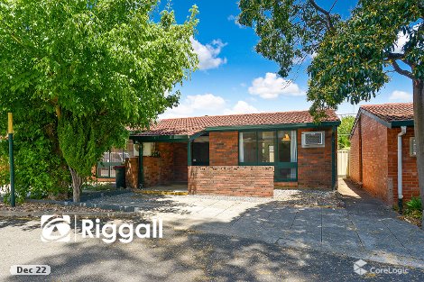 6/58 Portrush Rd, Payneham, SA 5070