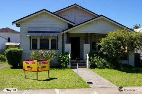 16 Jefferson St, Adamstown, NSW 2289