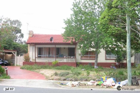 5 Nestor Gr, Blackburn North, VIC 3130