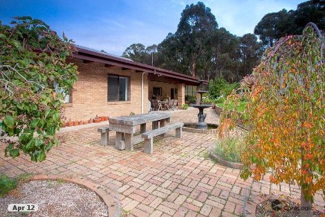 27 Gorman Rd, Bullengarook, VIC 3437