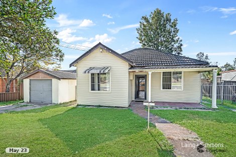 96 Crimea St, Parramatta, NSW 2150