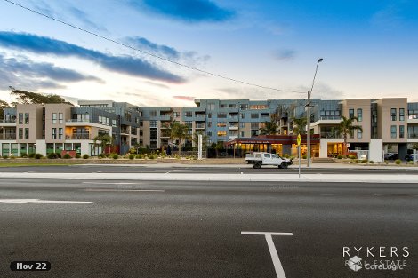 203/1 Esplanade, Lakes Entrance, VIC 3909