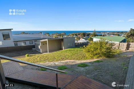 12 Nailer Ave, Bicheno, TAS 7215