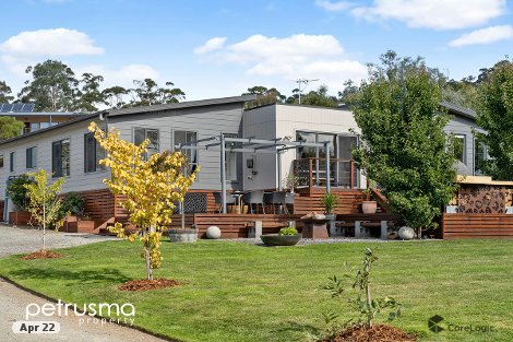 19 Selby Rd, Kettering, TAS 7155