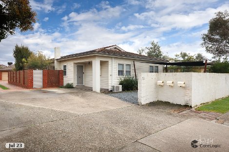 1/55 Charles St, Wodonga, VIC 3690